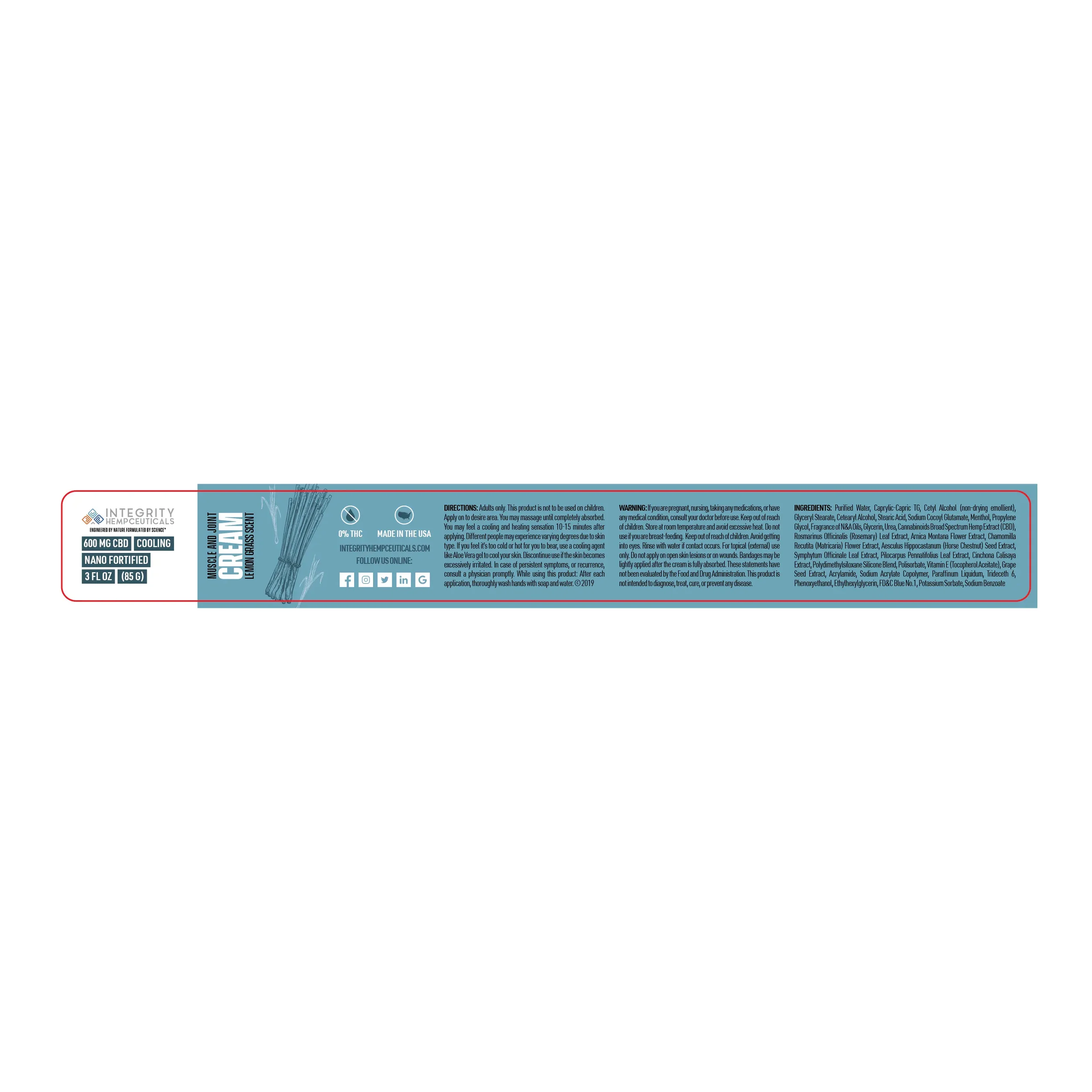 ParkerLeeCreative-PlaceHolders-Packaging-114.webp