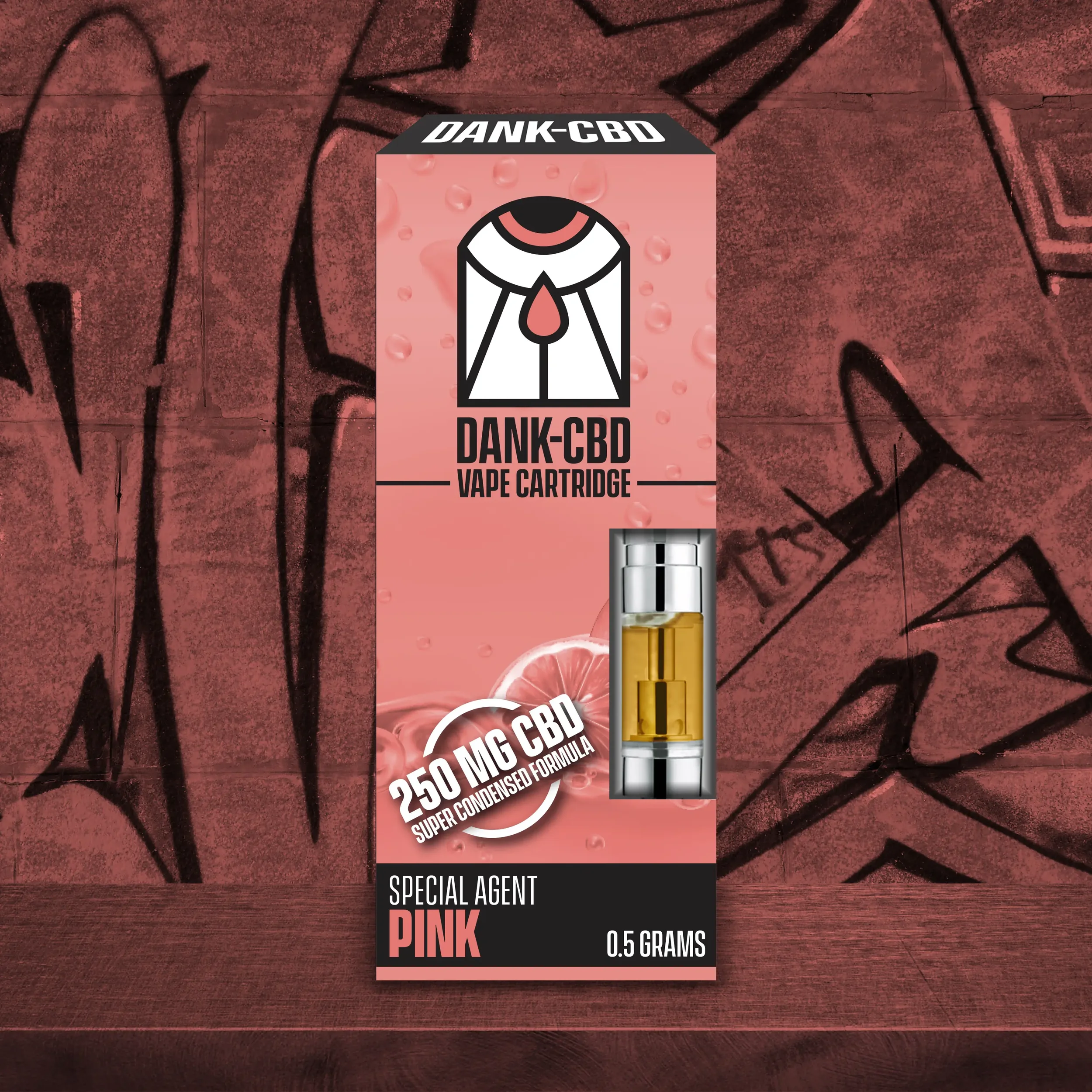 ParkerLeeCreative-PlaceHolders-Packaging-122.webp