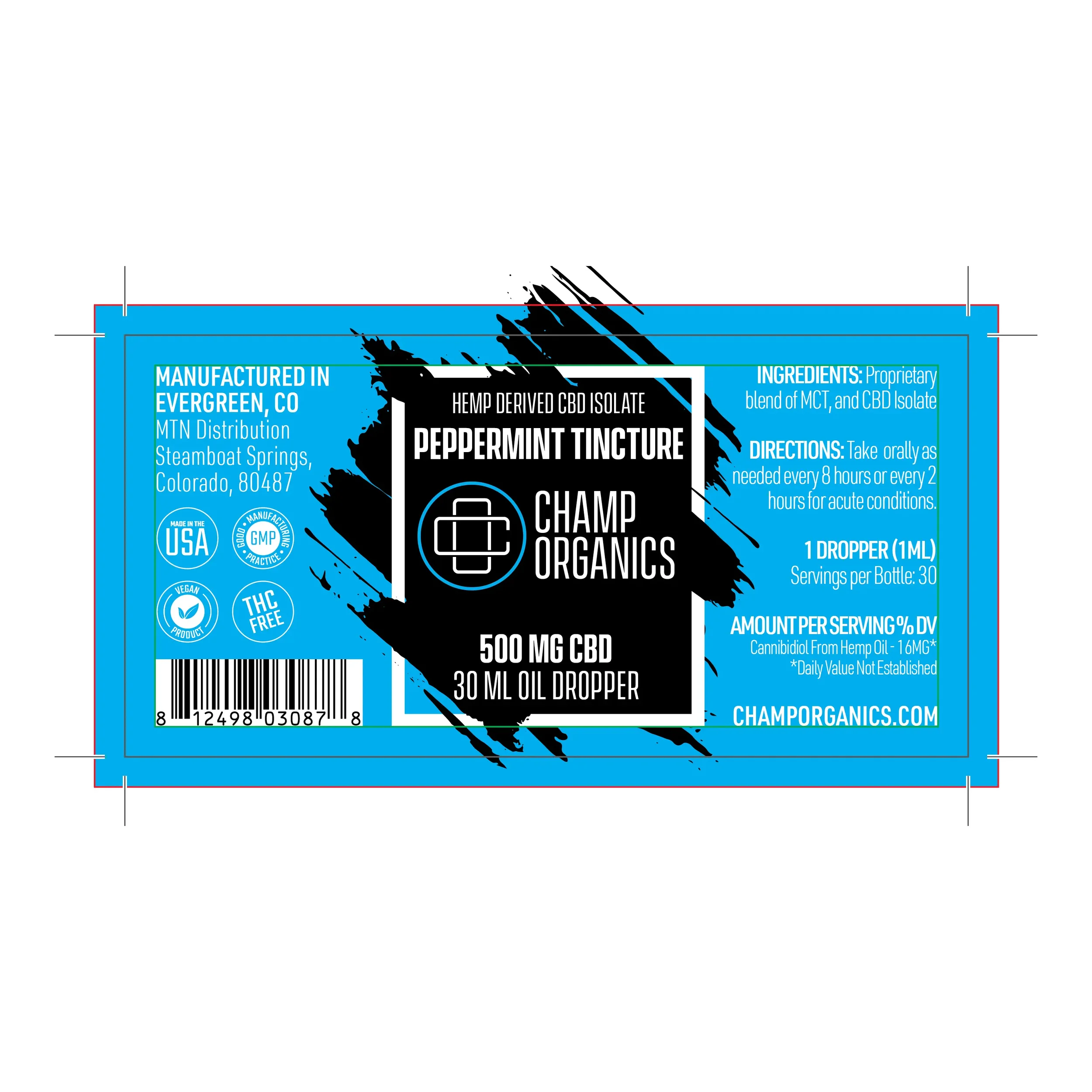ParkerLeeCreative-PlaceHolders-Packaging-16.webp