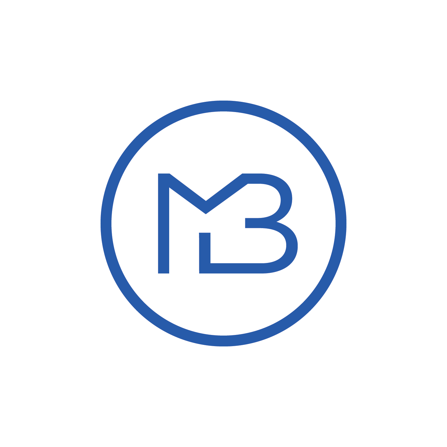 ParkerLeeCreative-LogoDesign-75.webp