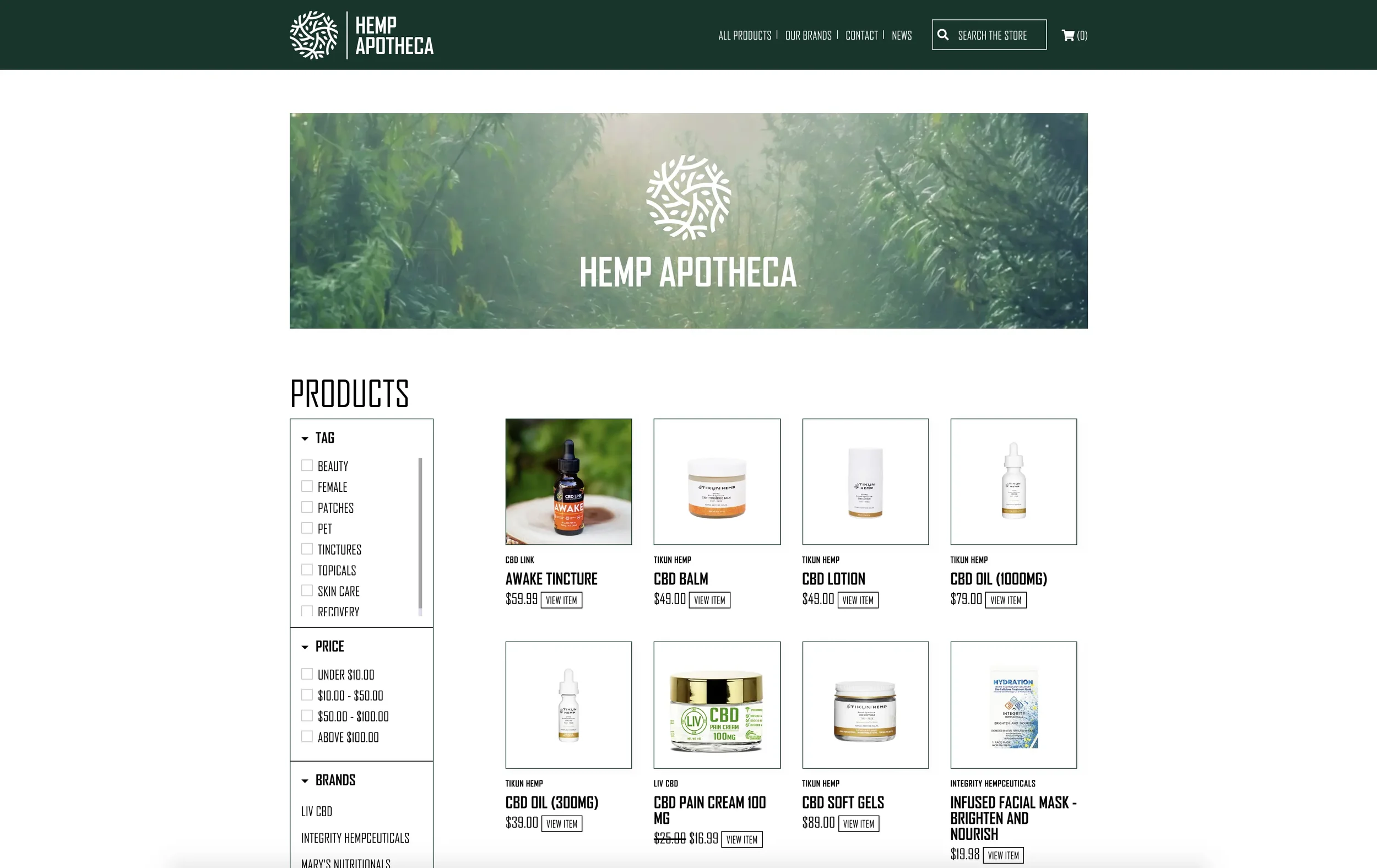 ParkerLeeCreative-Hempapotheca-Halfpage.webp