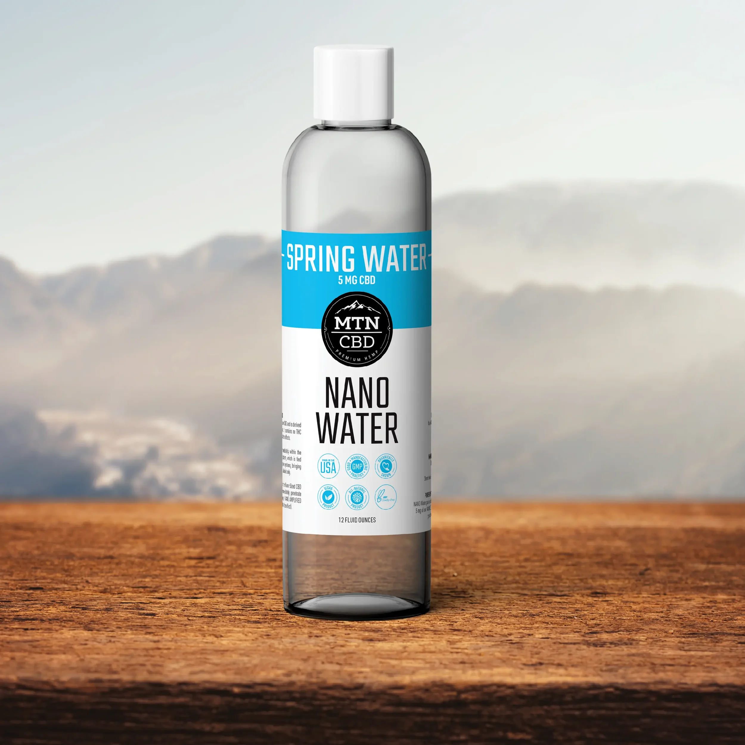 ParkerLeeCreative-PlaceHolders-Packaging-91.webp