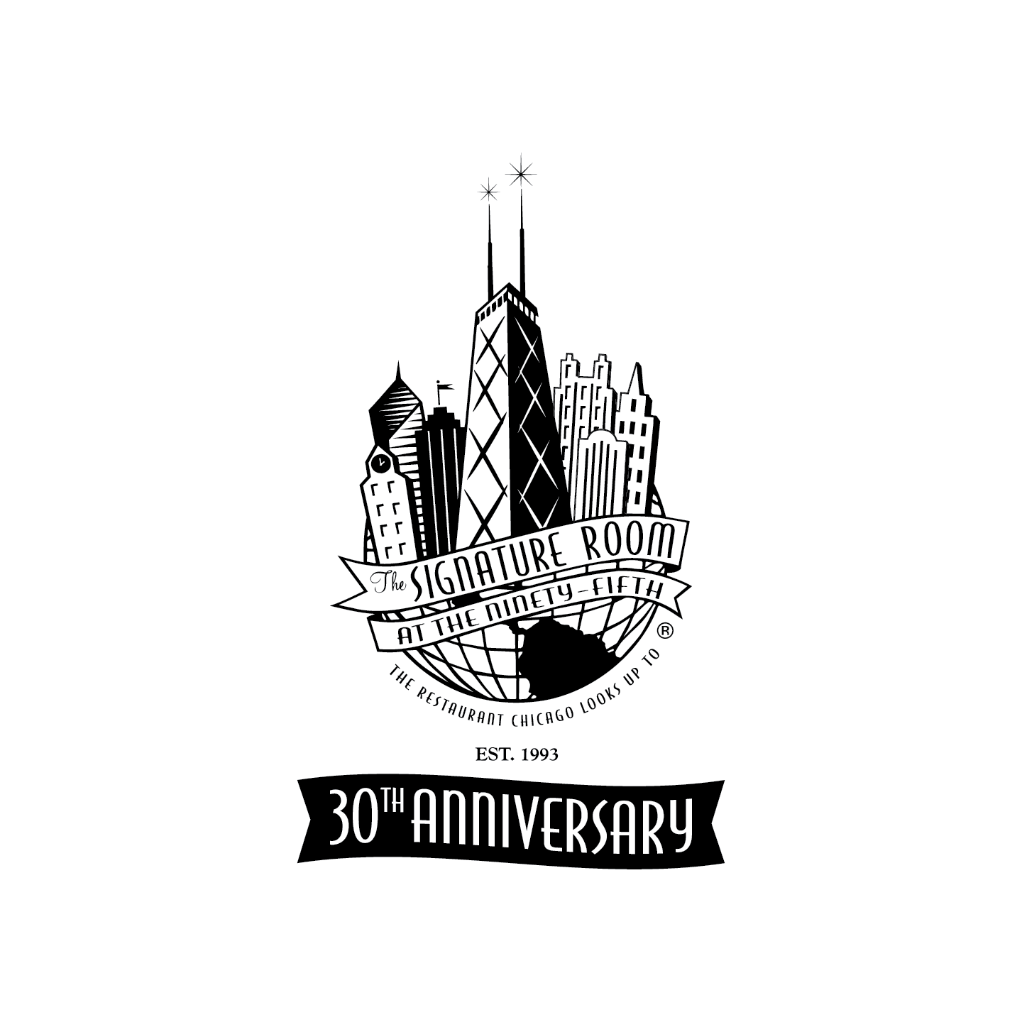 ParkerLeeCreative-LogoDesign-178.webp