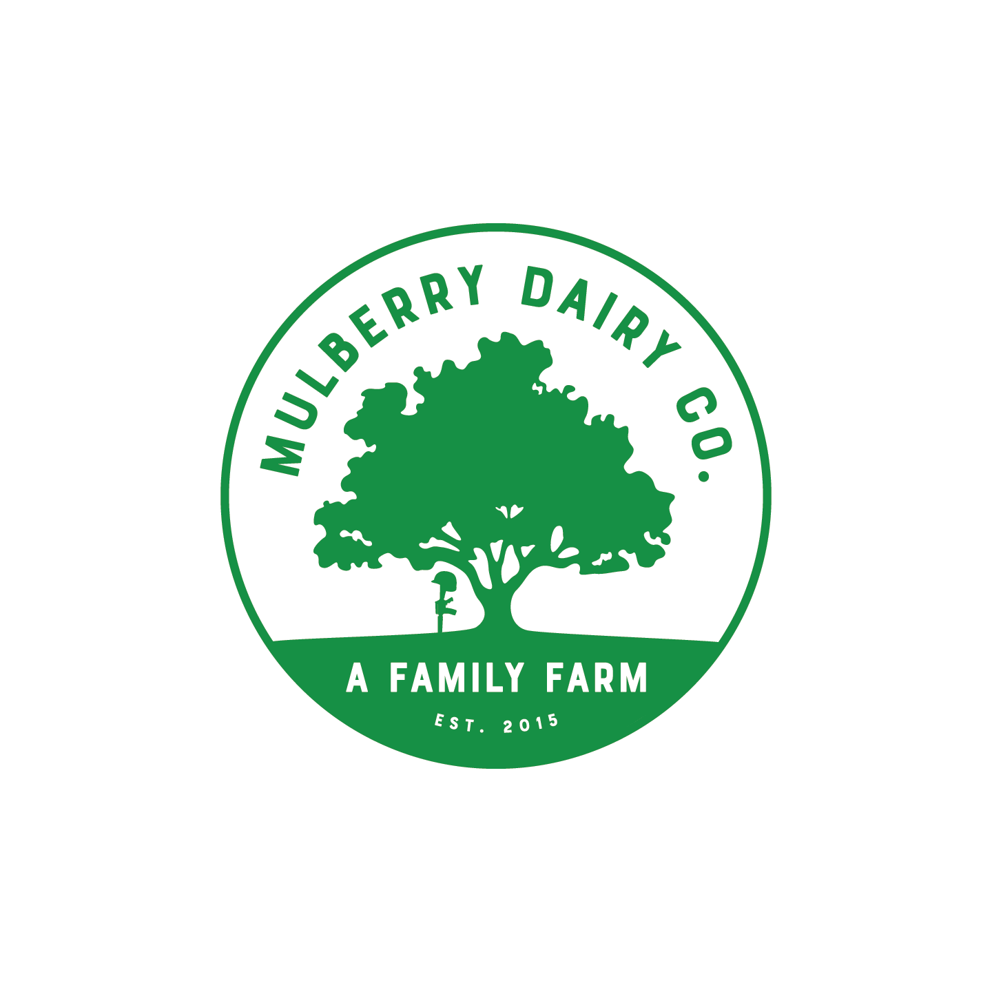 ParkerLeeCreative-LogoDesign-162.webp