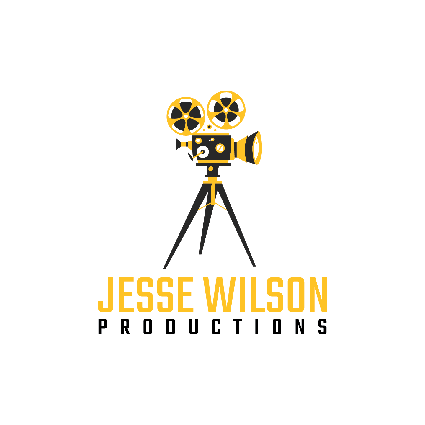 ParkerLeeCreative-LogoDesign-78.webp