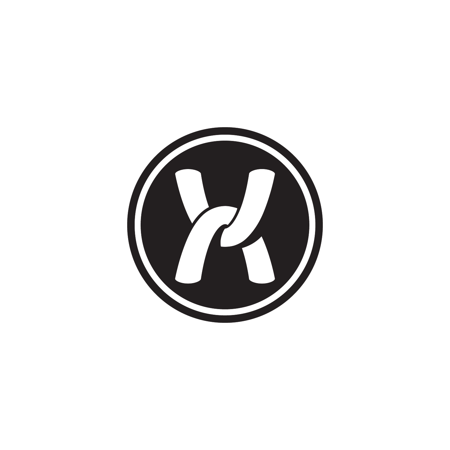 ParkerLeeCreative-LogoDesign-189.webp