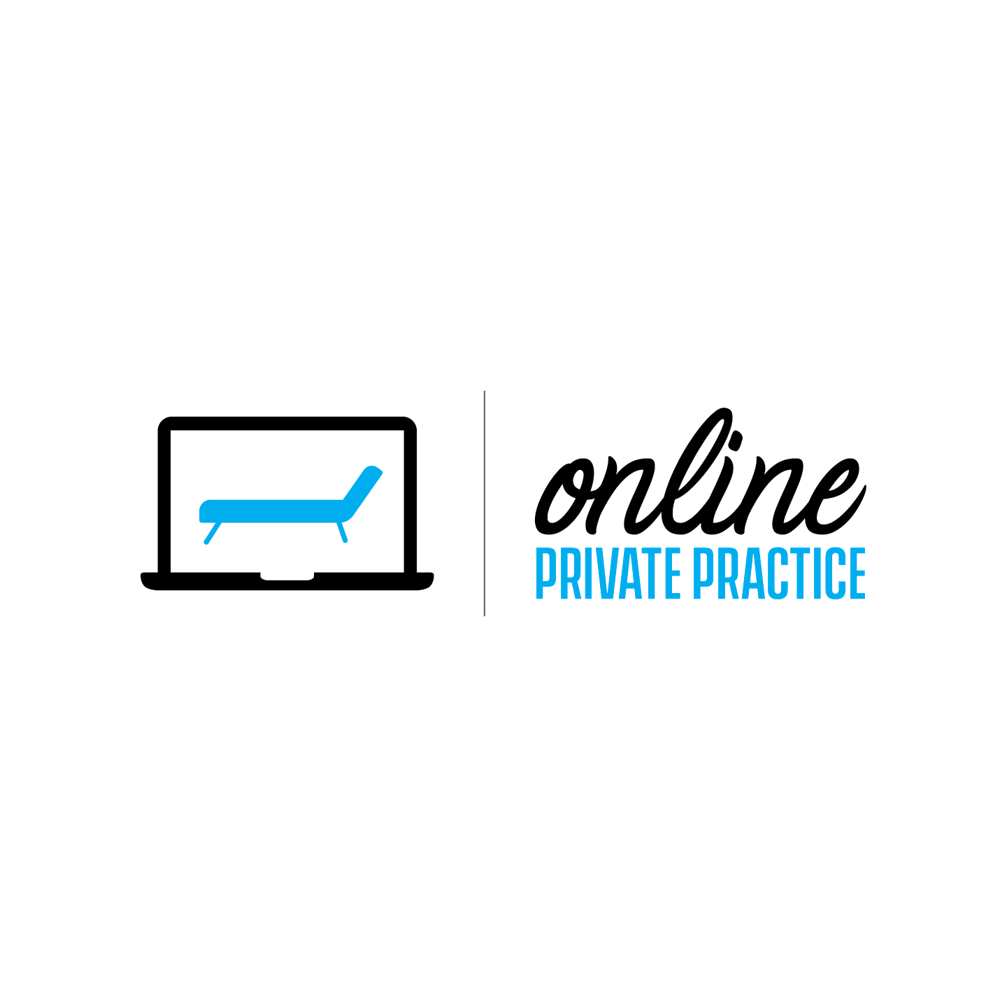 ParkerLeeCreative-LogoDesign-147.webp