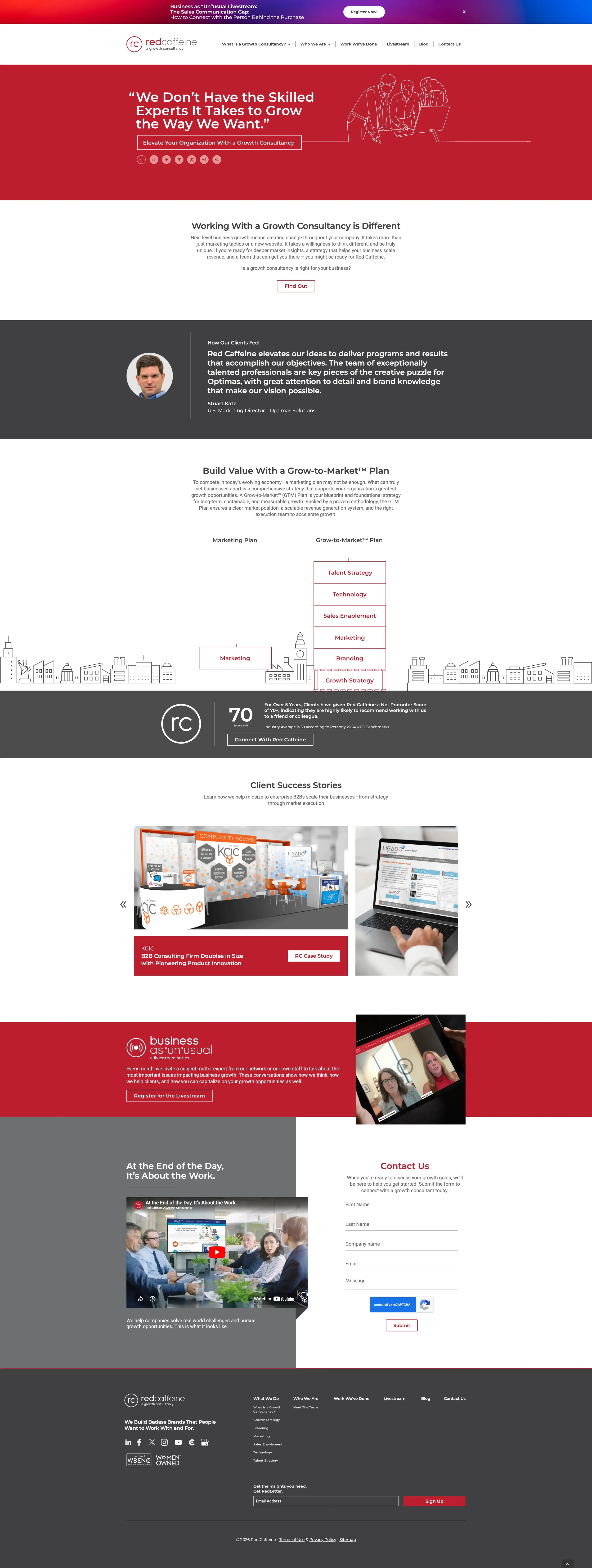 ParkerLeeCreative-RedCaffeine-Homepage.webp