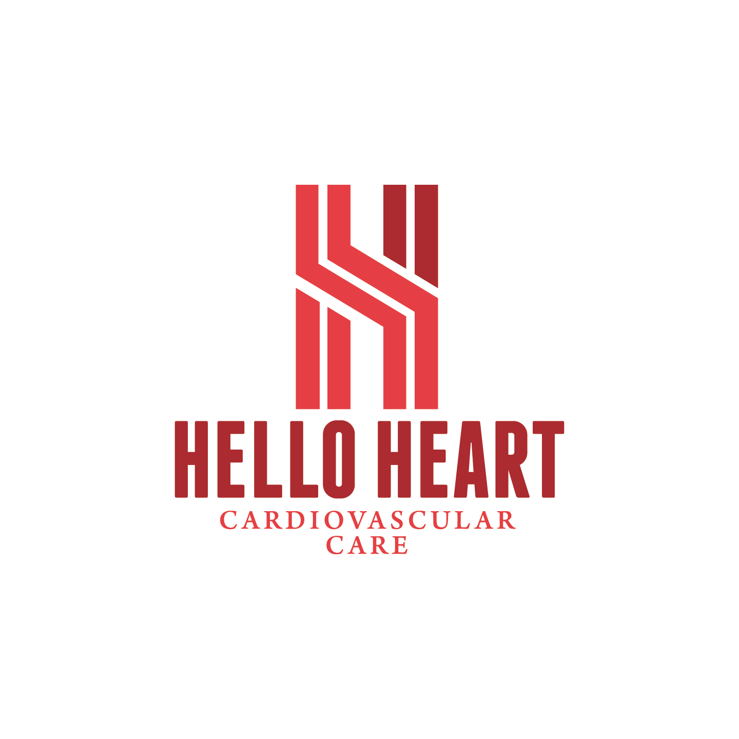 ParkerLeeCreative-LogoDesign-72.webp