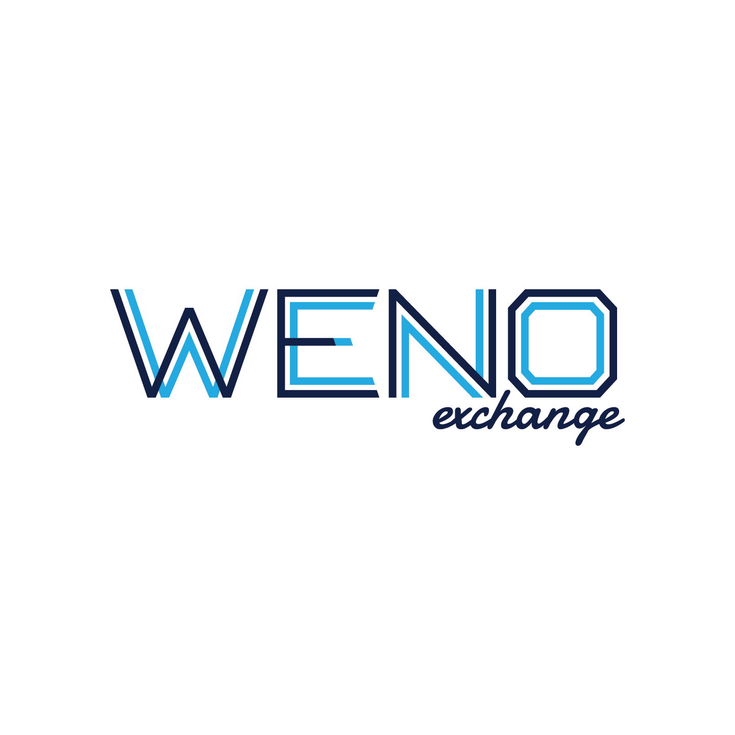 ParkerLeeCreative-LogoDesign-10.webp