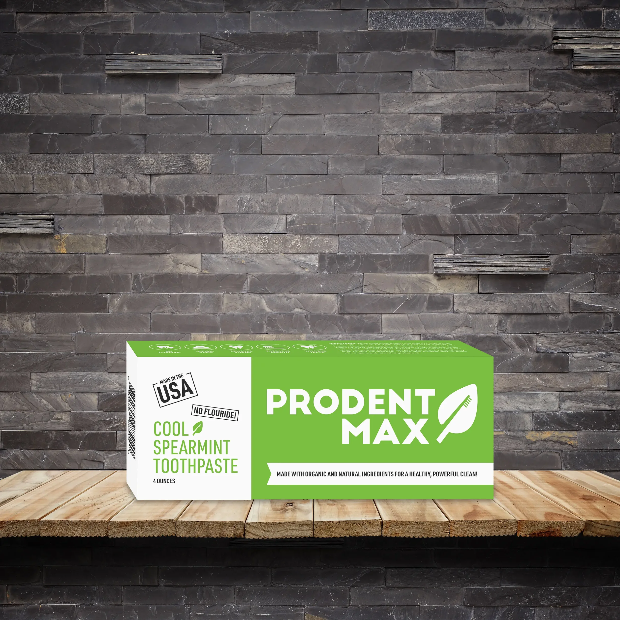 ParkerLeeCreative-PlaceHolders-Packaging-23.webp