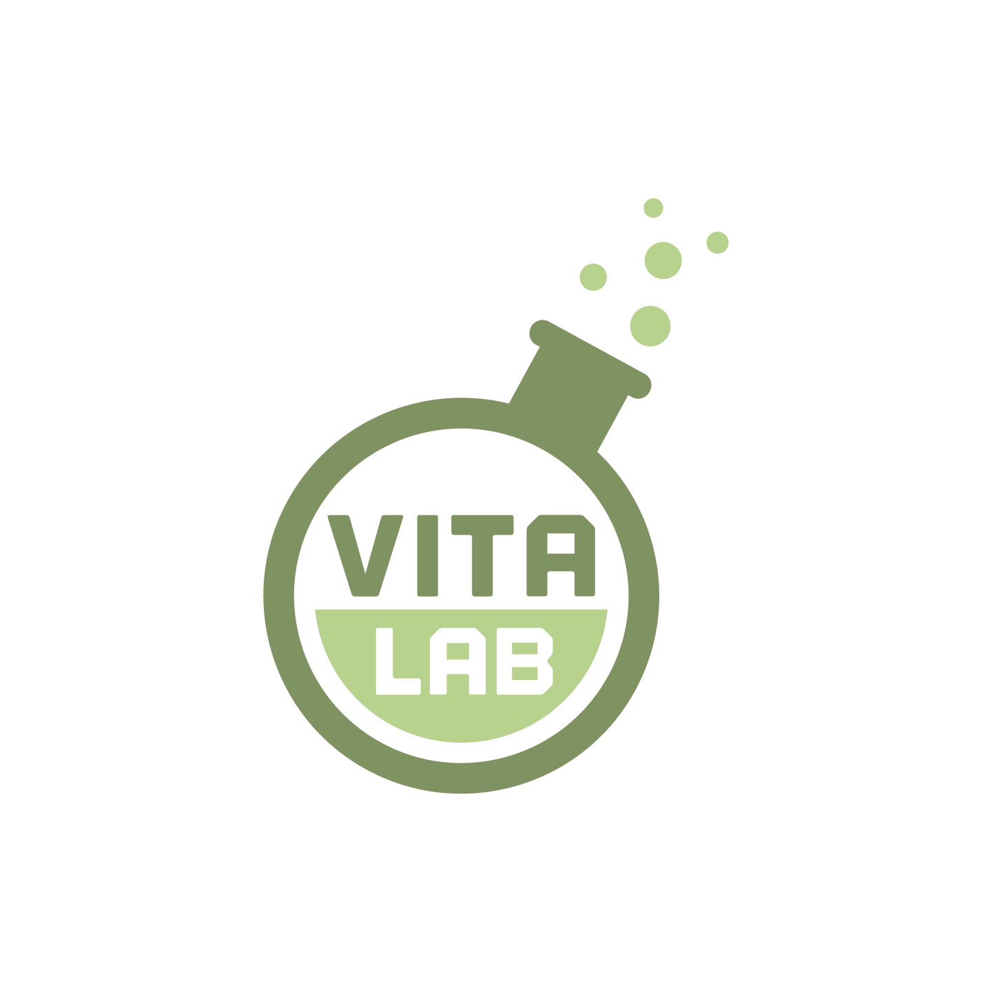 ParkerLeeCreative-LogoDesign-80.webp