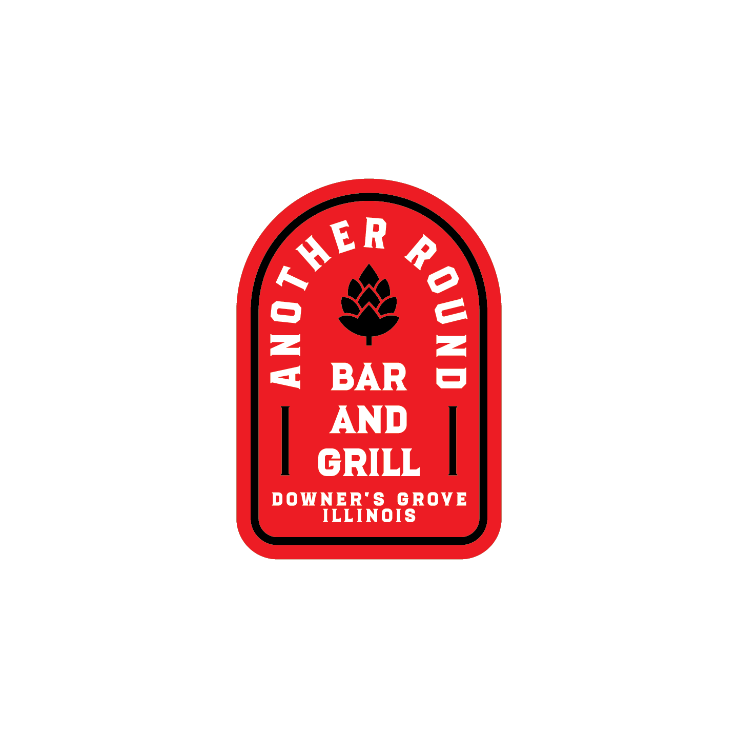 ParkerLeeCreative-LogoDesign-206.webp