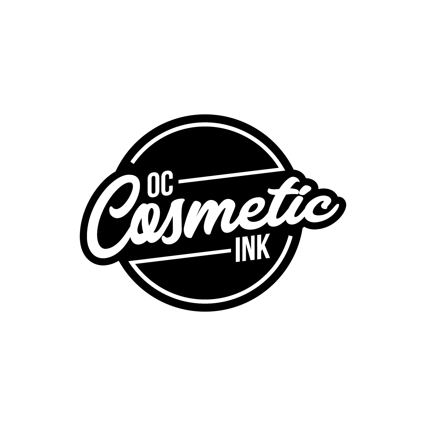ParkerLeeCreative-LogoDesign-48.webp