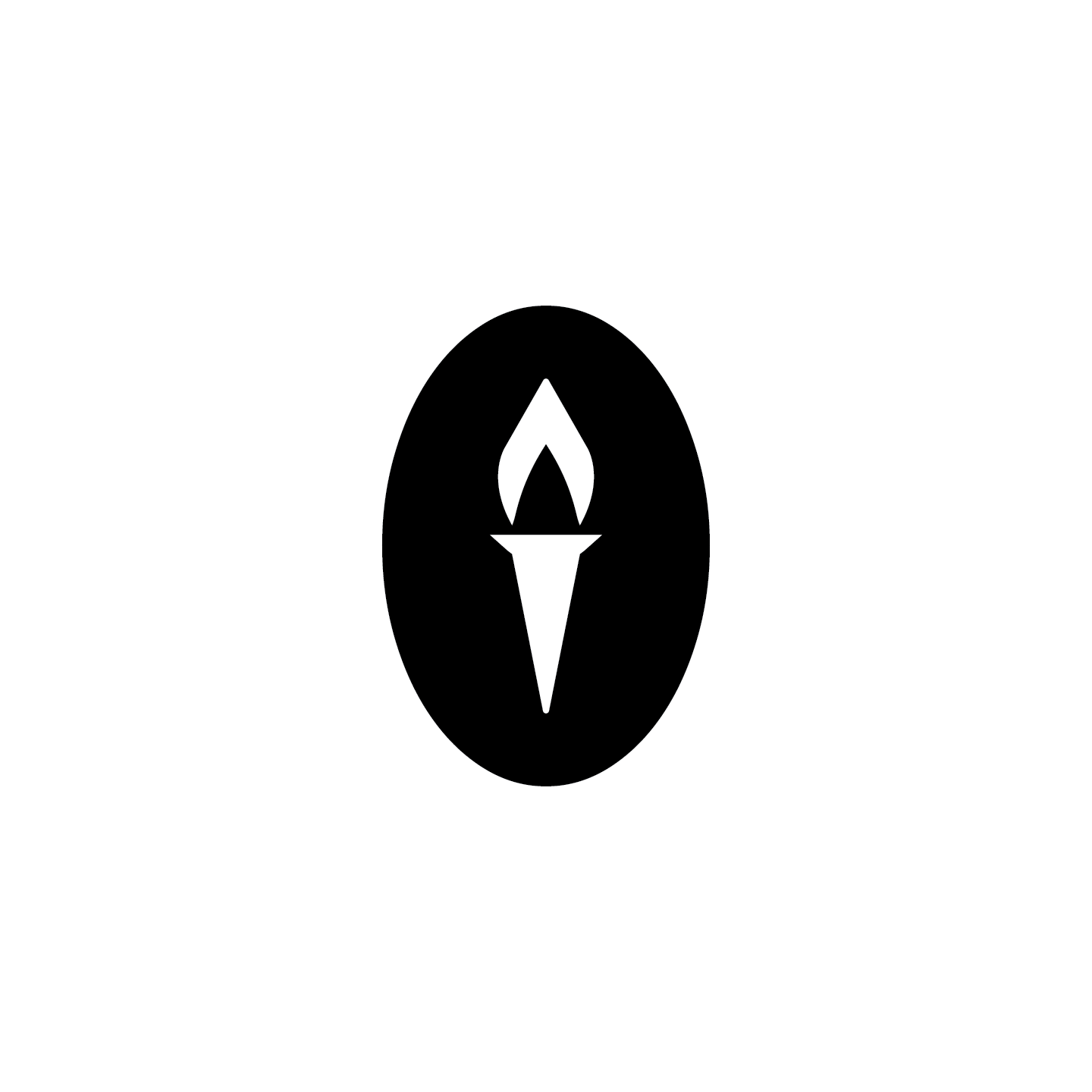 ParkerLeeCreative-LogoDesign-90.webp