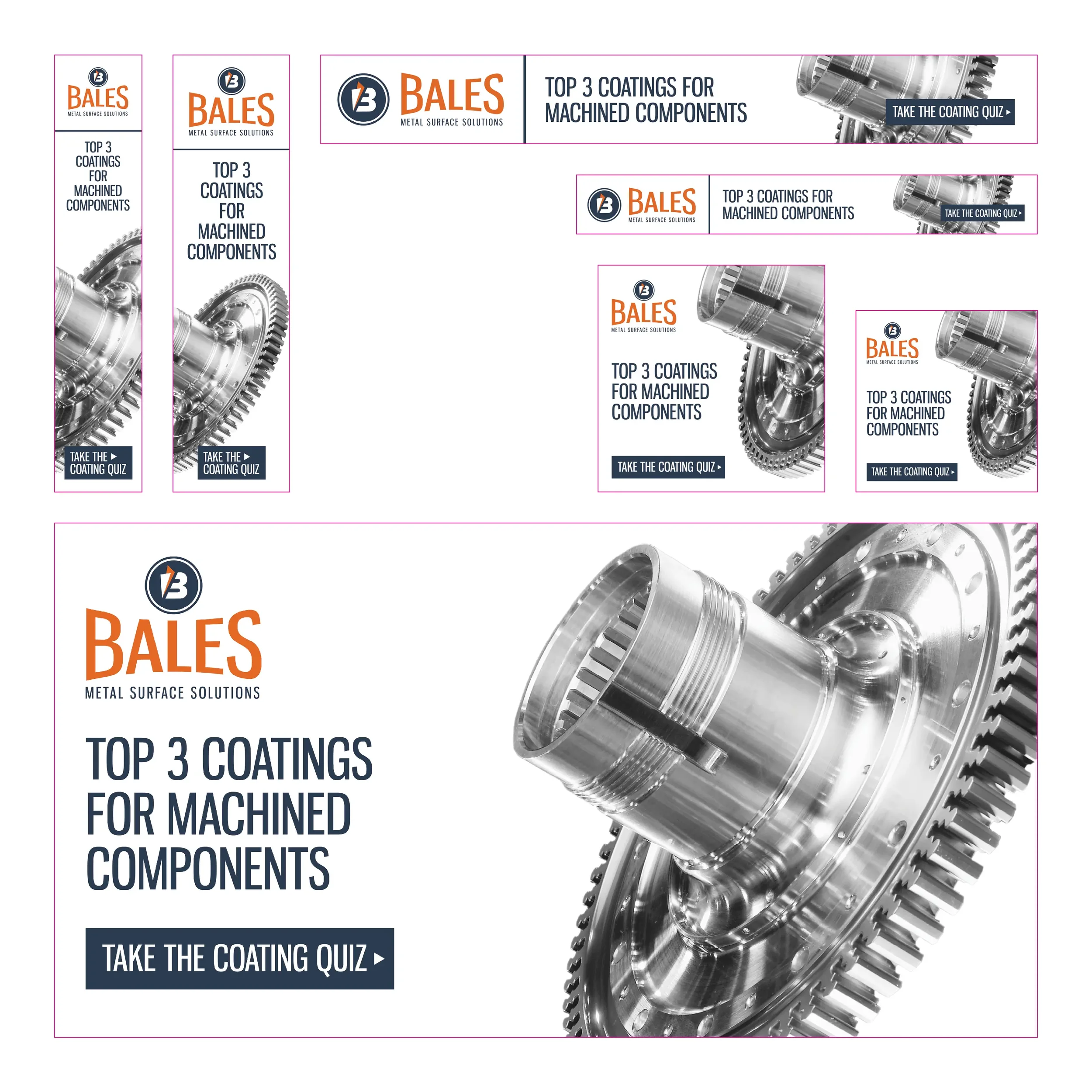 ParkerLeeCreative-PPC-BalesMetal-3.webp