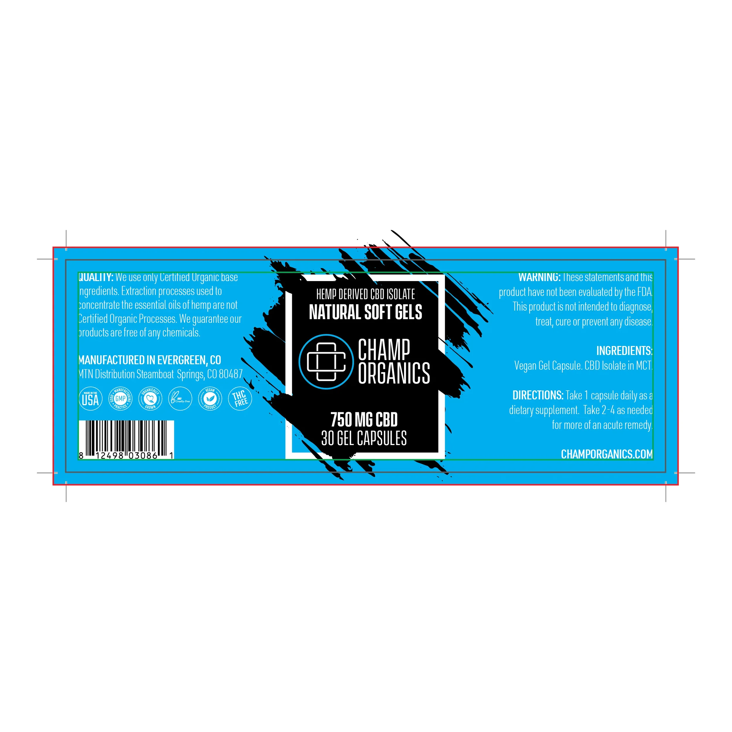 ParkerLeeCreative-PlaceHolders-Packaging-12.webp