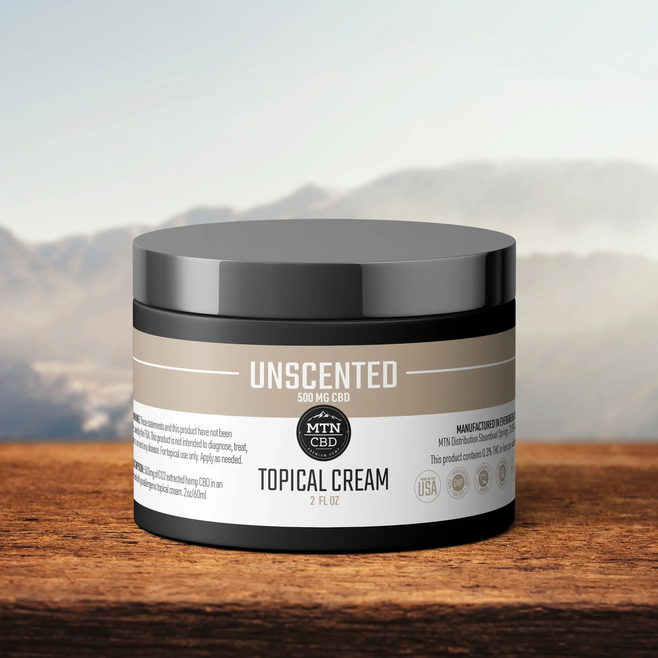 ParkerLeeCreative-PlaceHolders-Packaging-85.webp