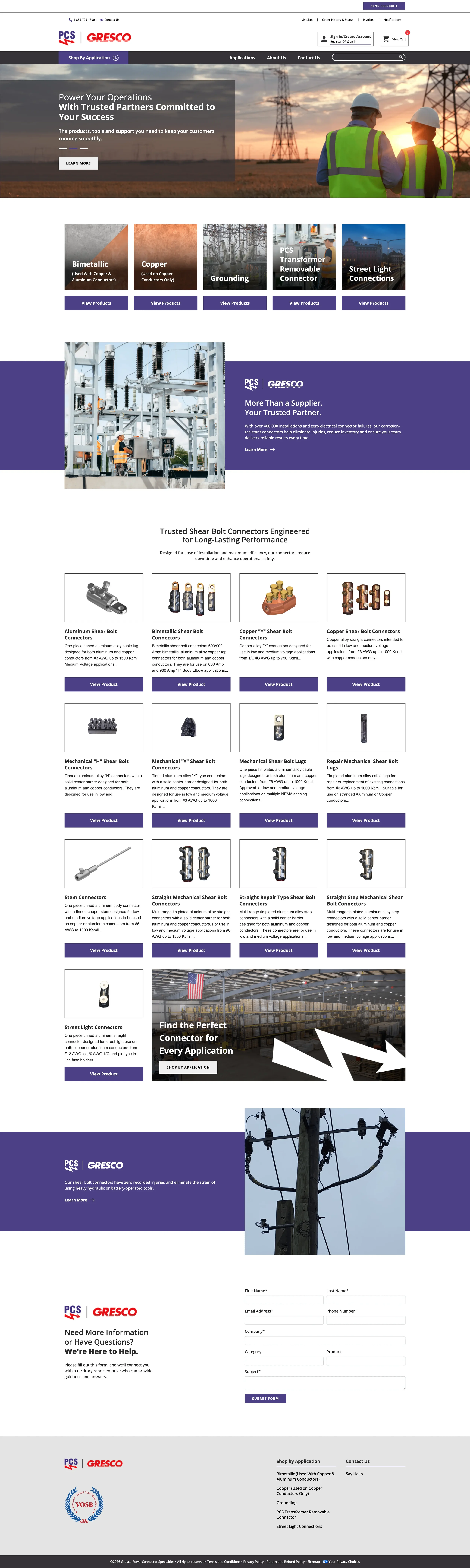 ParkerLeeCreative-GrescoPCS-Homepage.webp