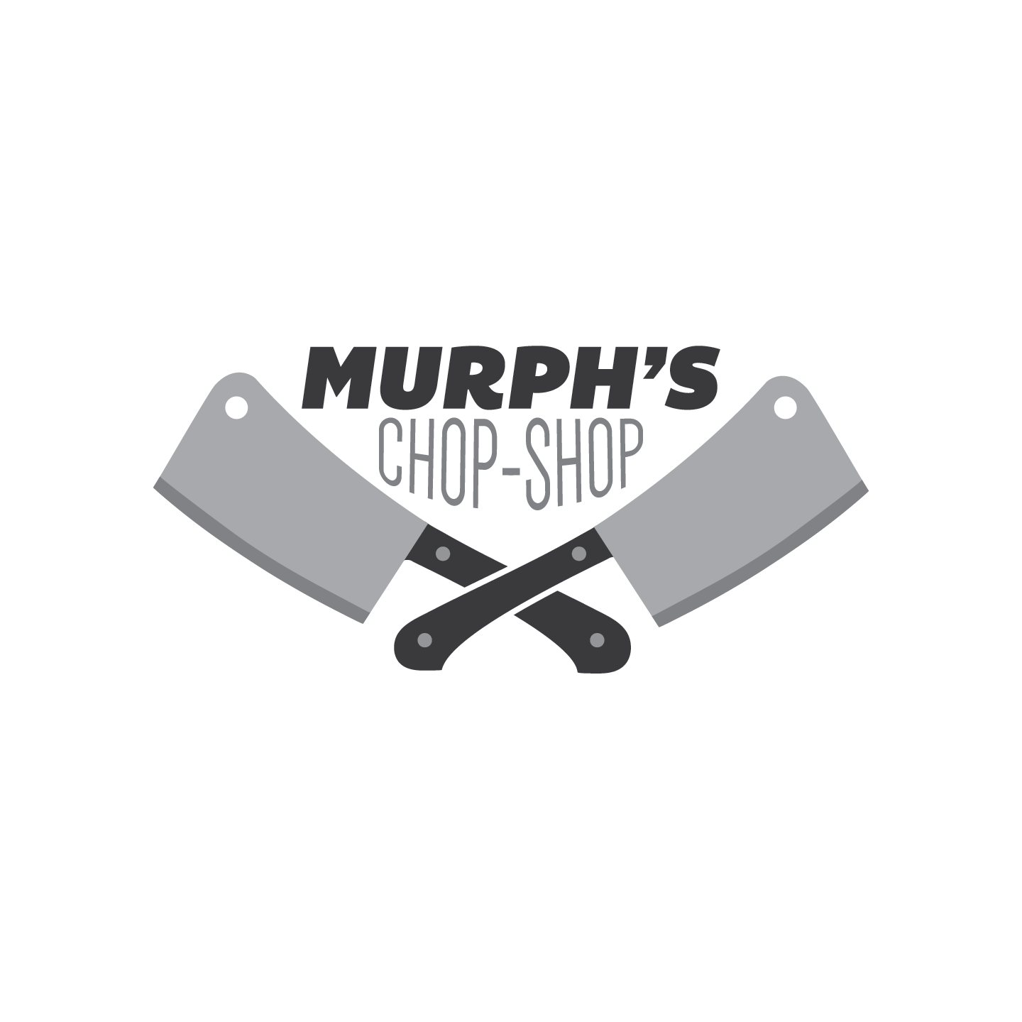 ParkerLeeCreative-LogoDesign-104.webp