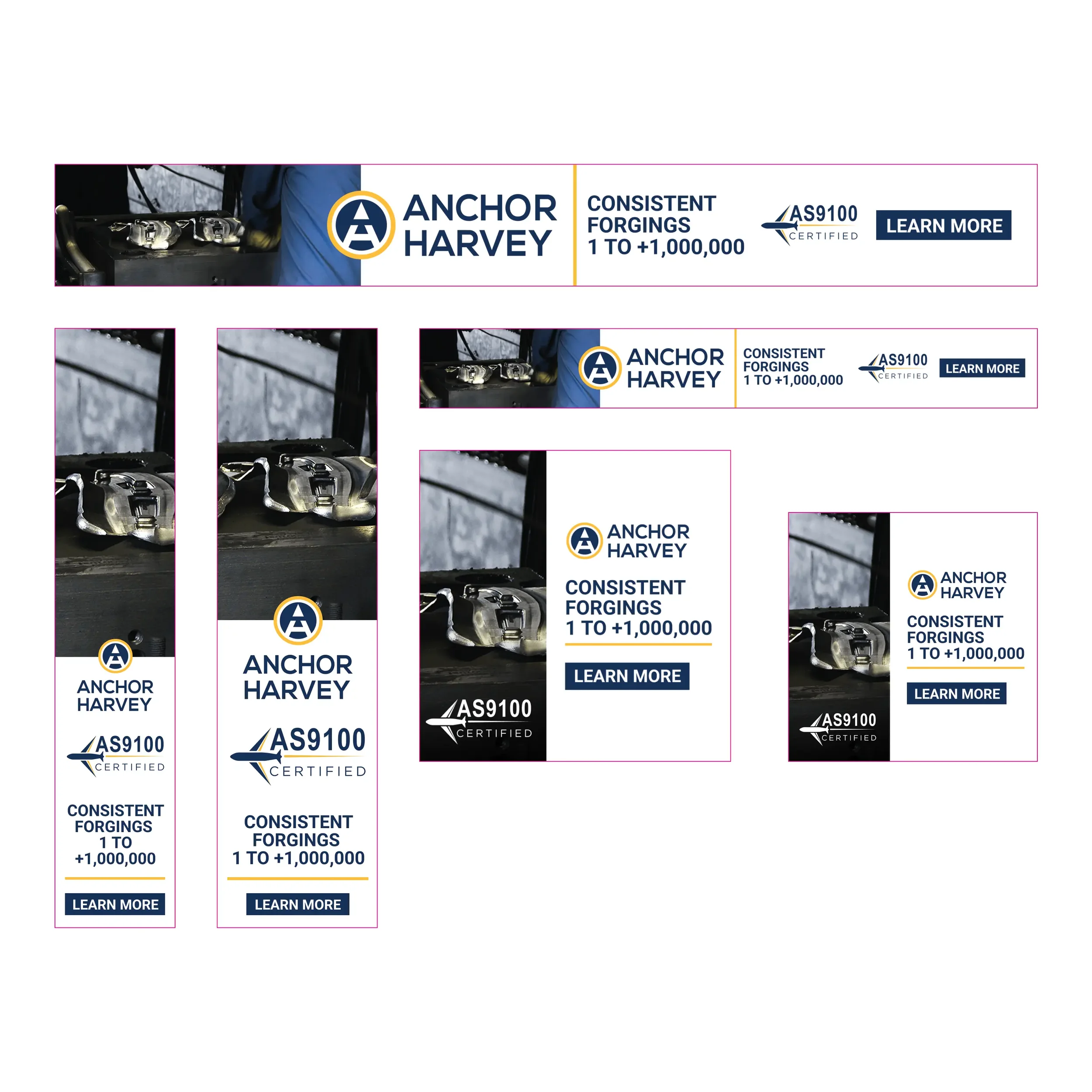 ParkerLeeCreative-PPC-AnchorHarvey-7.webp