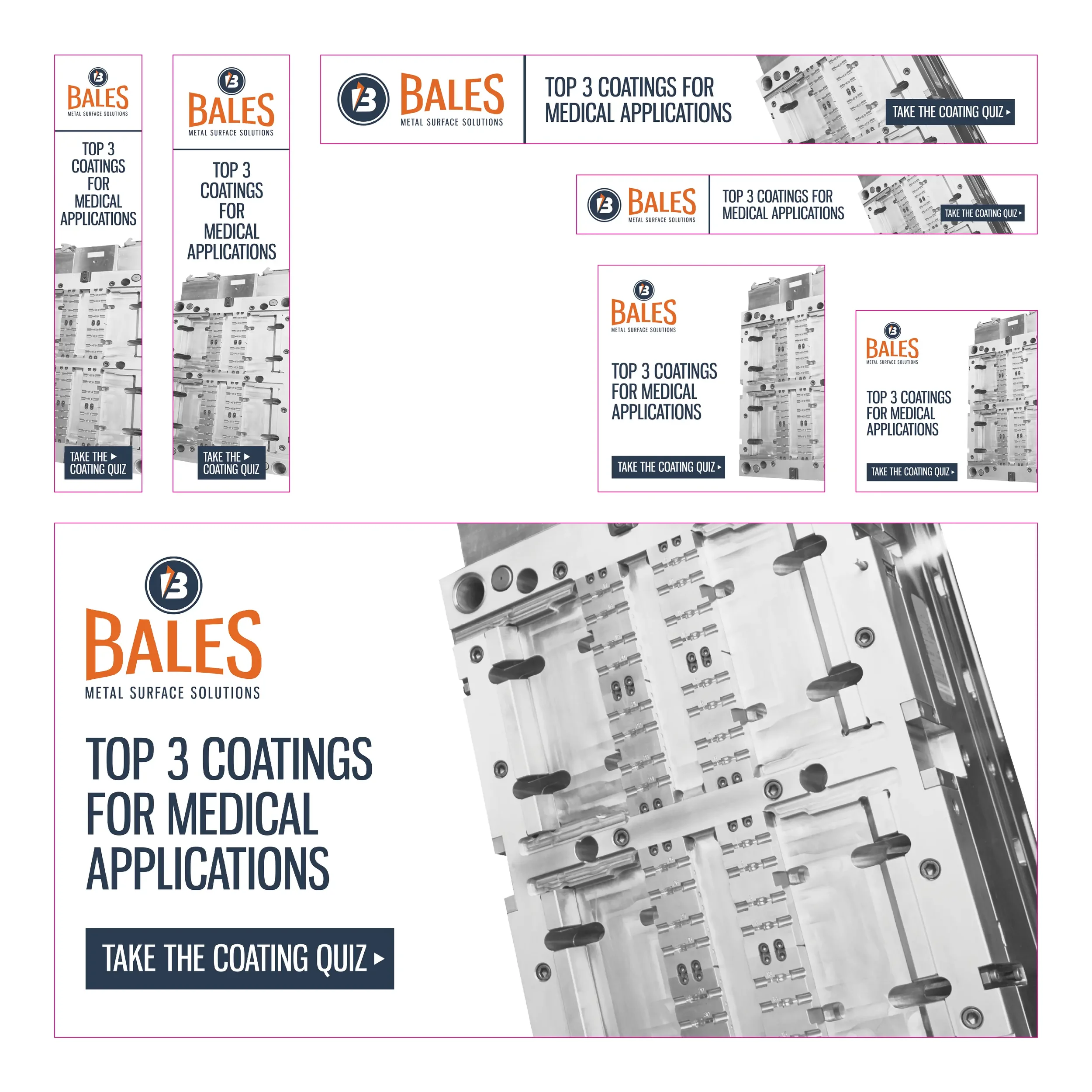 ParkerLeeCreative-PPC-BalesMetal-2.webp