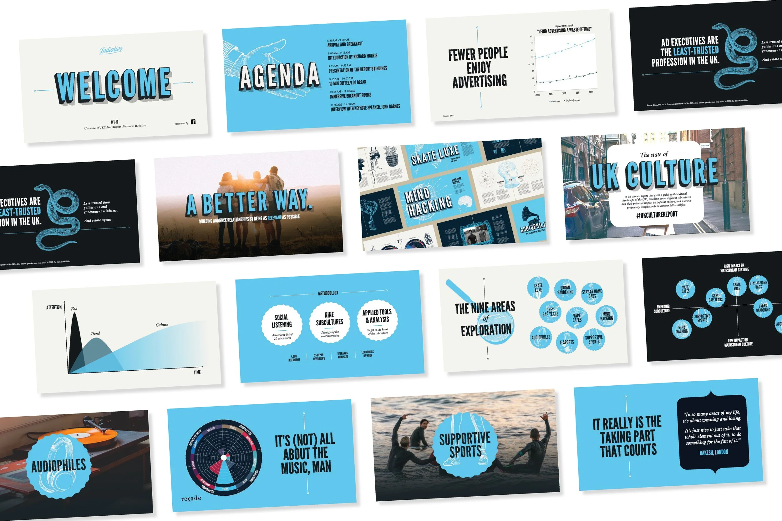 poweryourpoint_FreelancePresentationDesigner_Events4.jpg