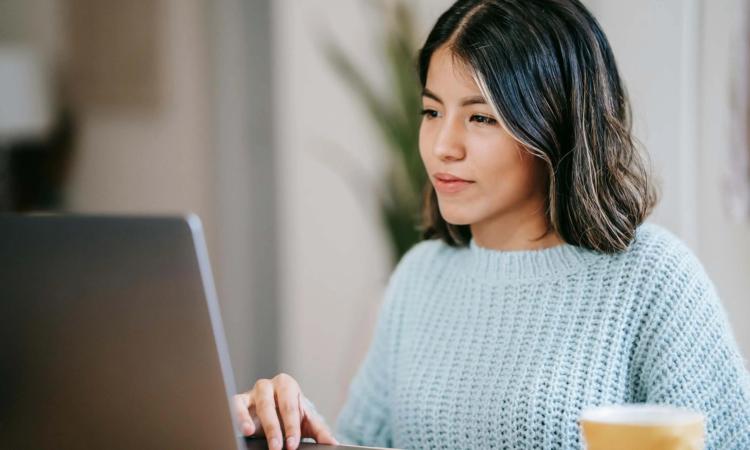 Templates By A Presentation Template Designer – The Difference They Can Make
