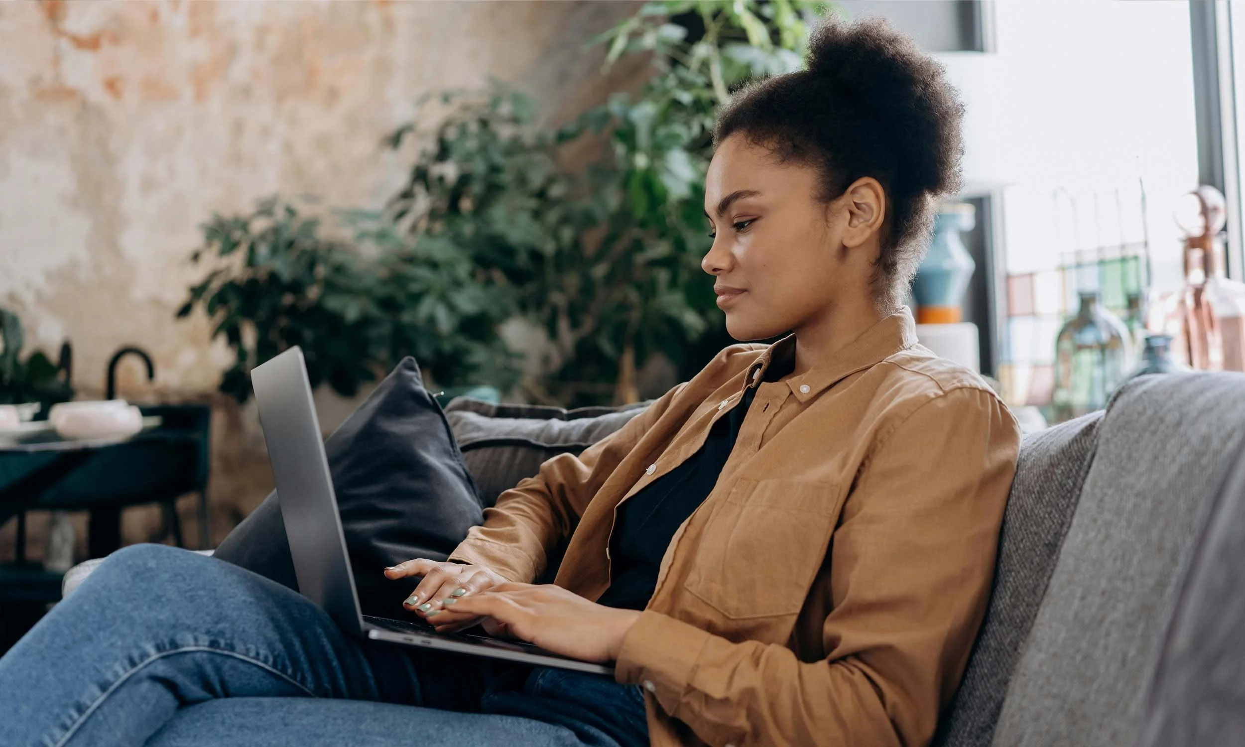 How Many Different Pre-Templated PowerPoint Slides Does Your Company Need?