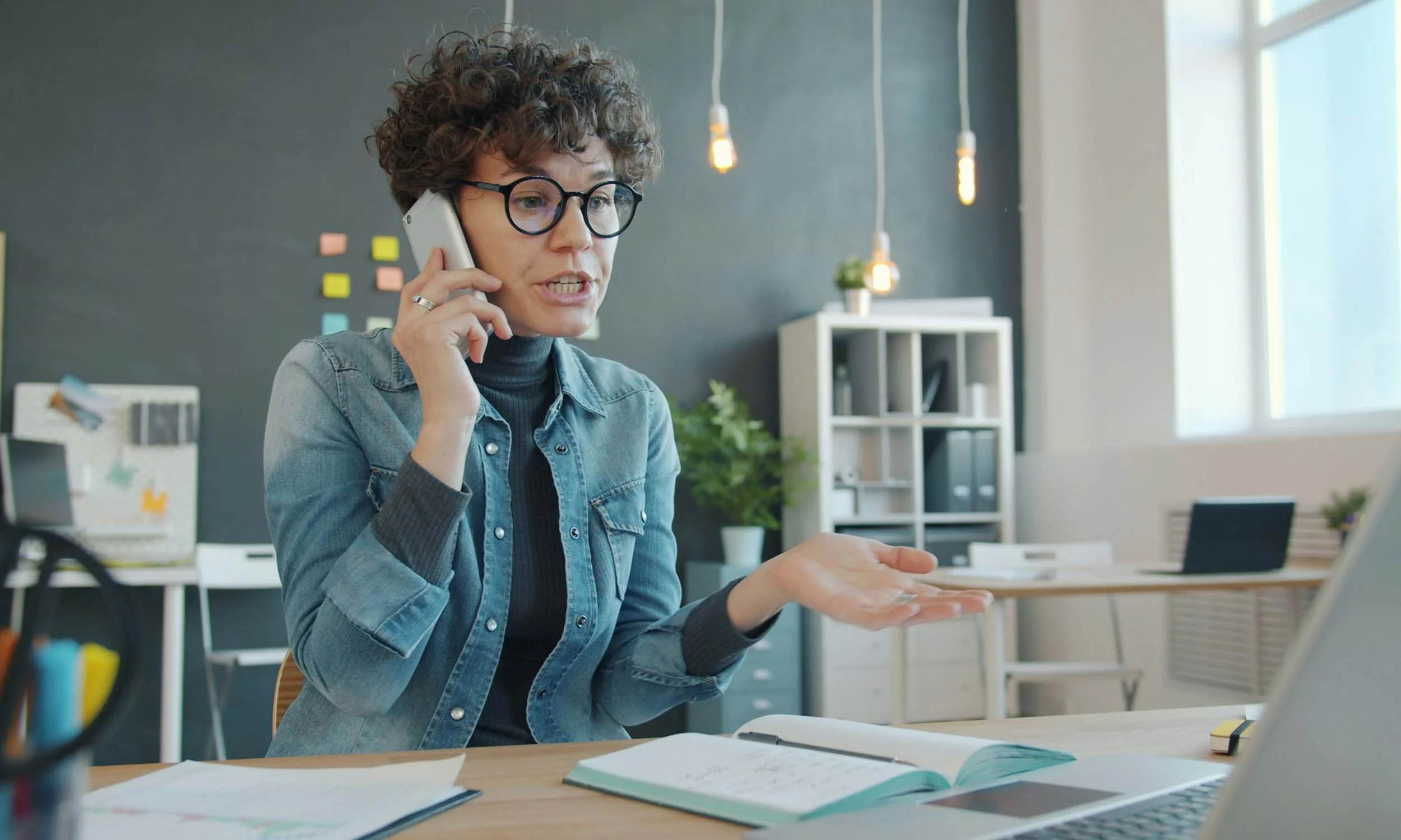 The Agency Pitching Process – Understanding The Financial Costs