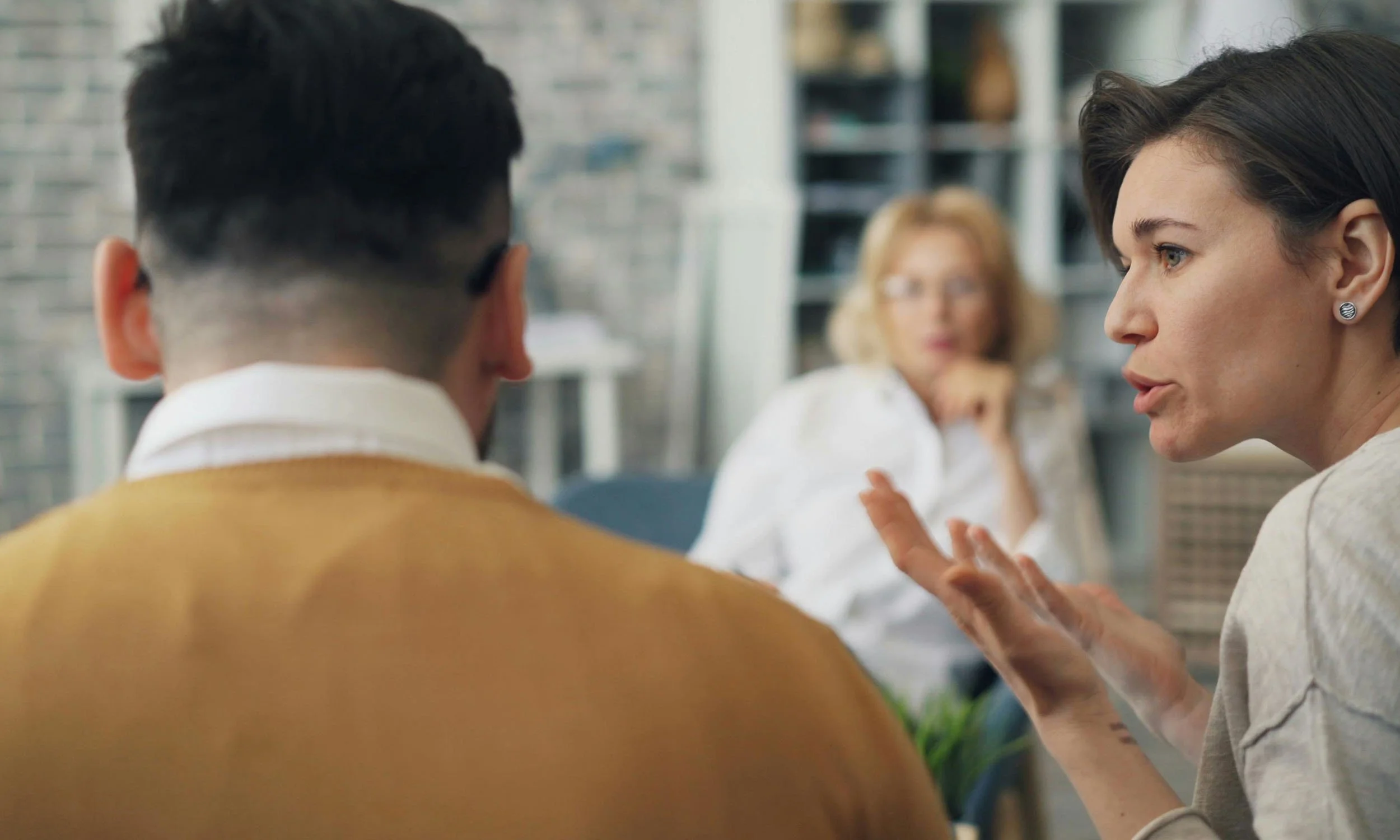 Is The Agency Pitch Model Ready For Reform?