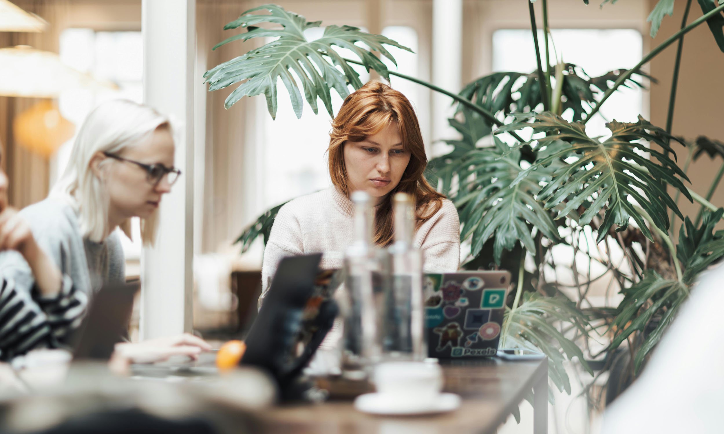 Do You Need A Credentials Deck Or A Capabilities Deck?