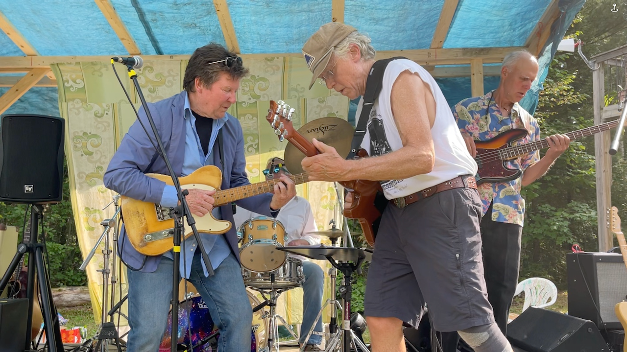 Image 8-17-21 at 8.13 PM.png