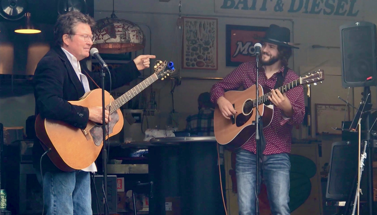 Image 8-17-21 at 8.03 PM.png