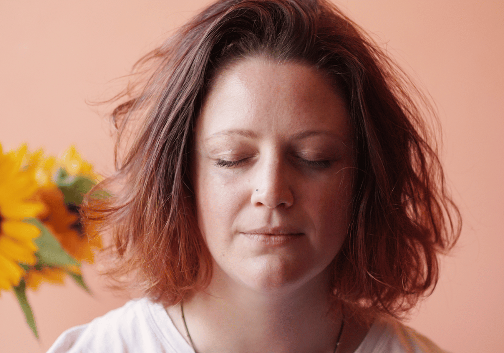 Quiet Doesn’t Mean You Can’t: Why you don’t have to get louder to live more fully