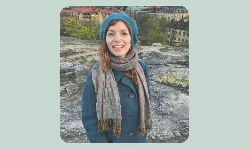 Lucy’s Story: From Anxiety to Quiet Confidence with Gutsy