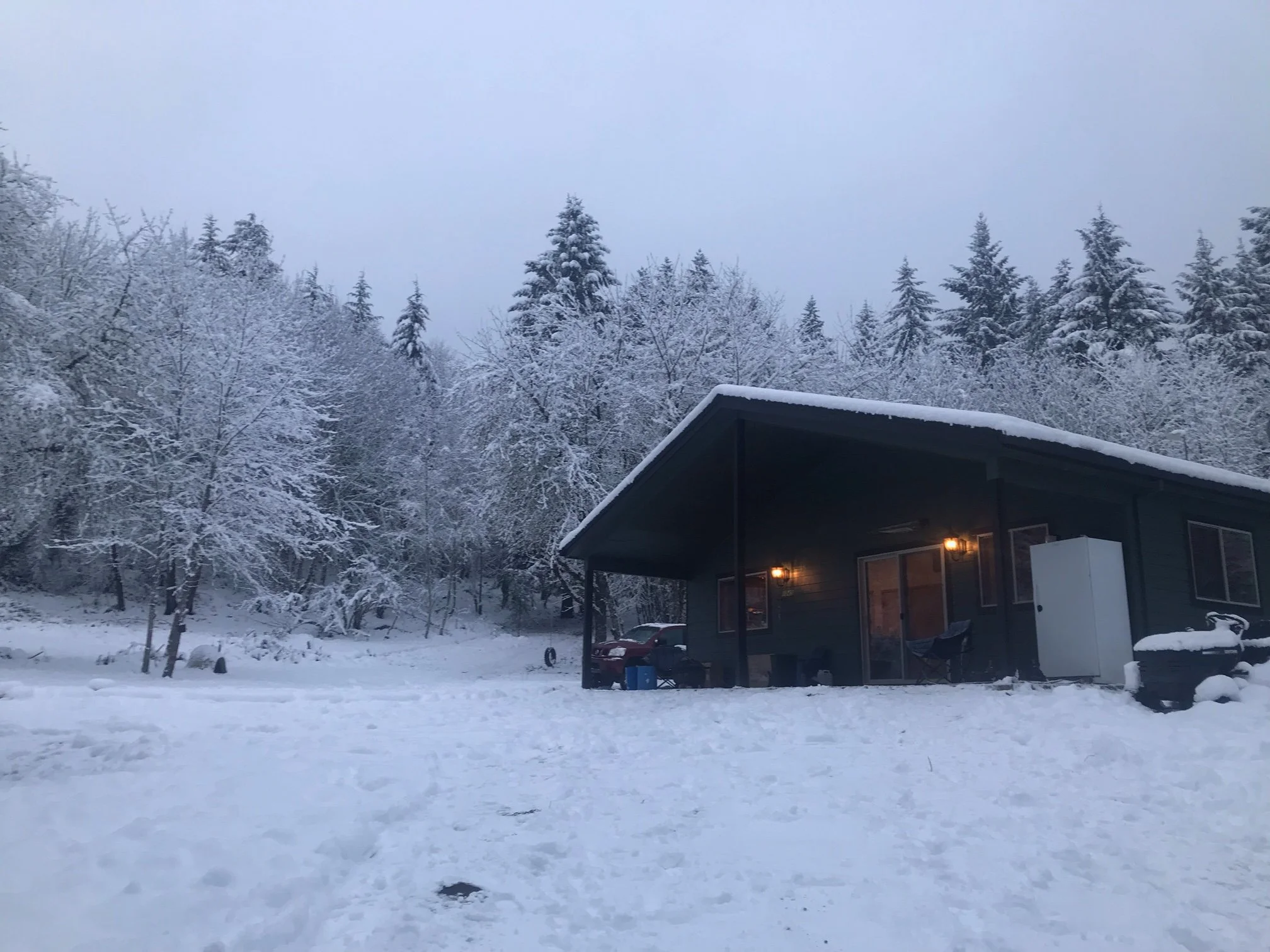 Property in Snow.jpeg