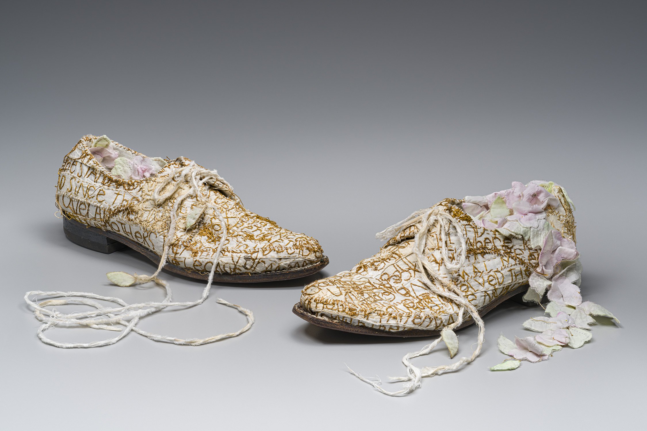 For Billy.  Photograph by Peter Lee.