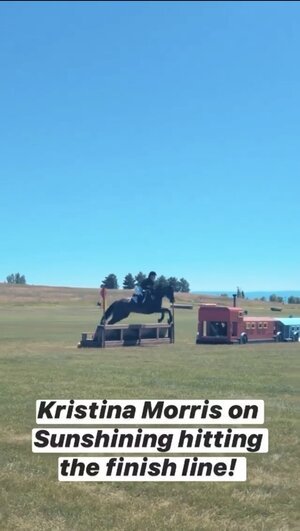 IMG_1465.jpeg