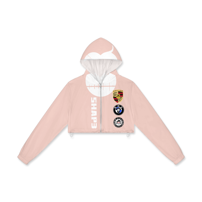 tmp-464-WlZ6t4edRzVb-.png