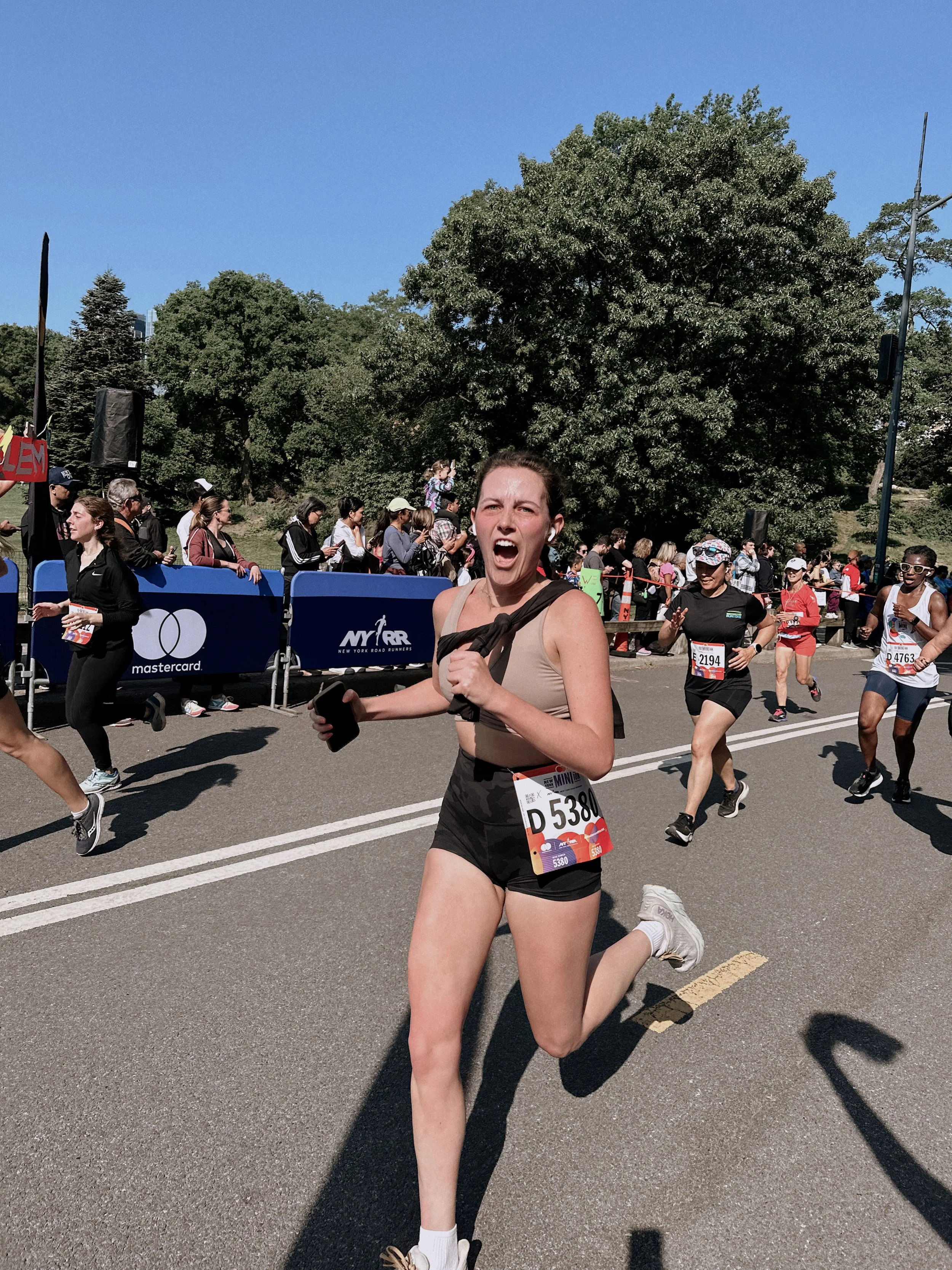 Fitness & pilates instructor