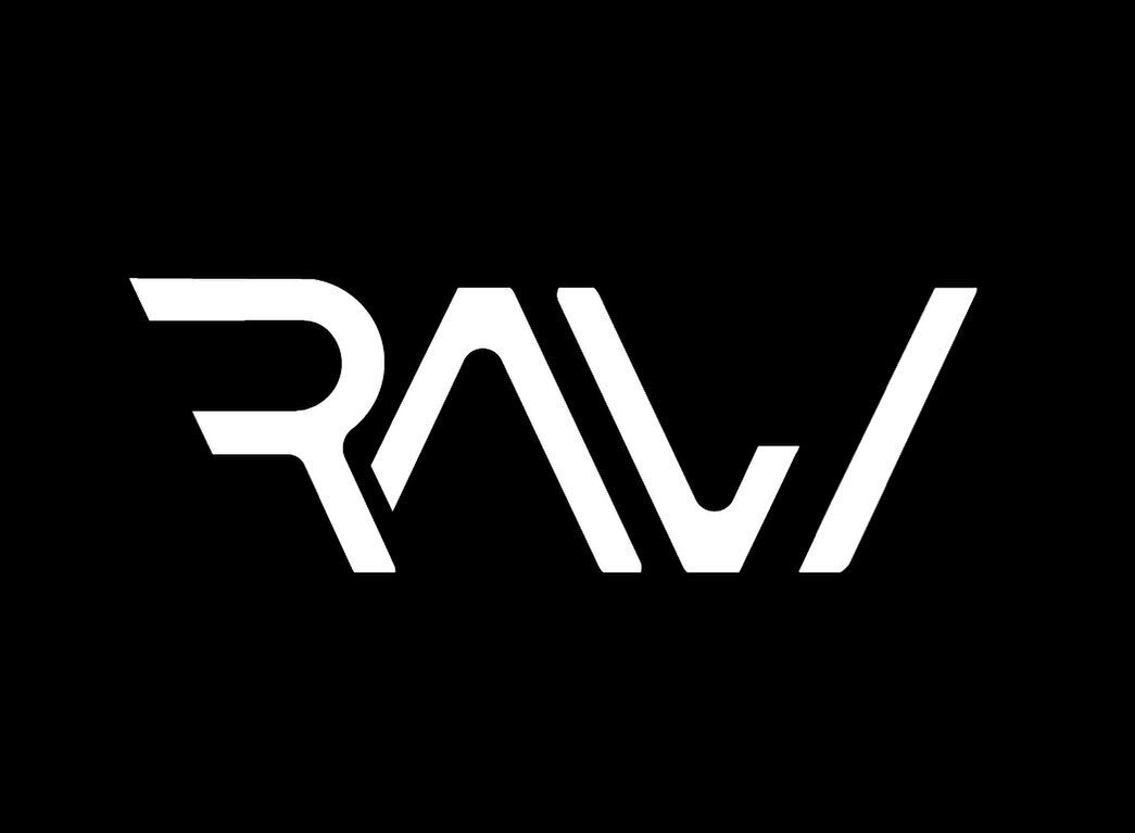 RAW - remember that name.#newlogoalert #rawstudios
.
.
.
#photo #video #photobooth #360booth #recapvid #eventphotography #specialevent #wedding #babyshower#capture #360boothnyc  #nycphotographer #brooklynstudio #peerspace #bkphotography #bkevents #bk