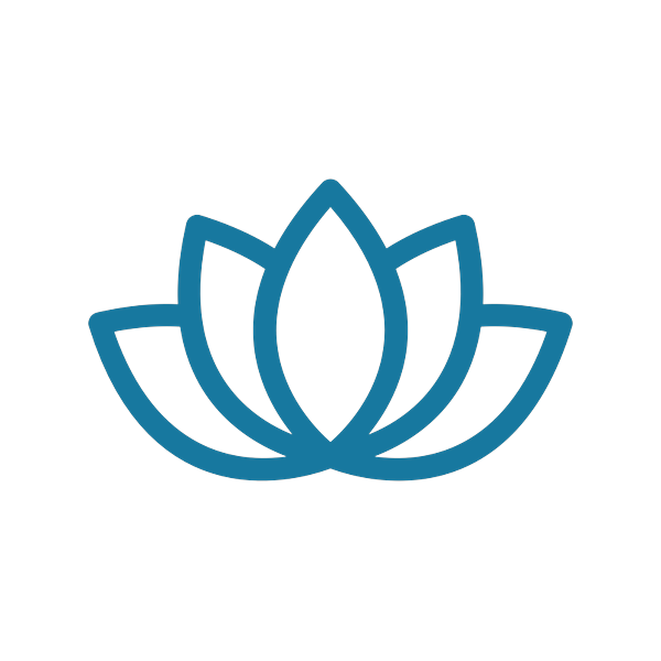 Lotus icon