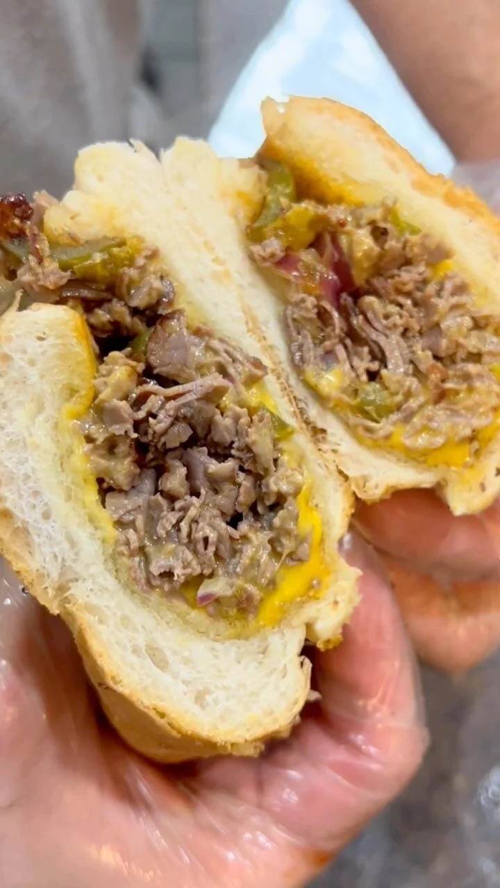 About — Big City Bagels