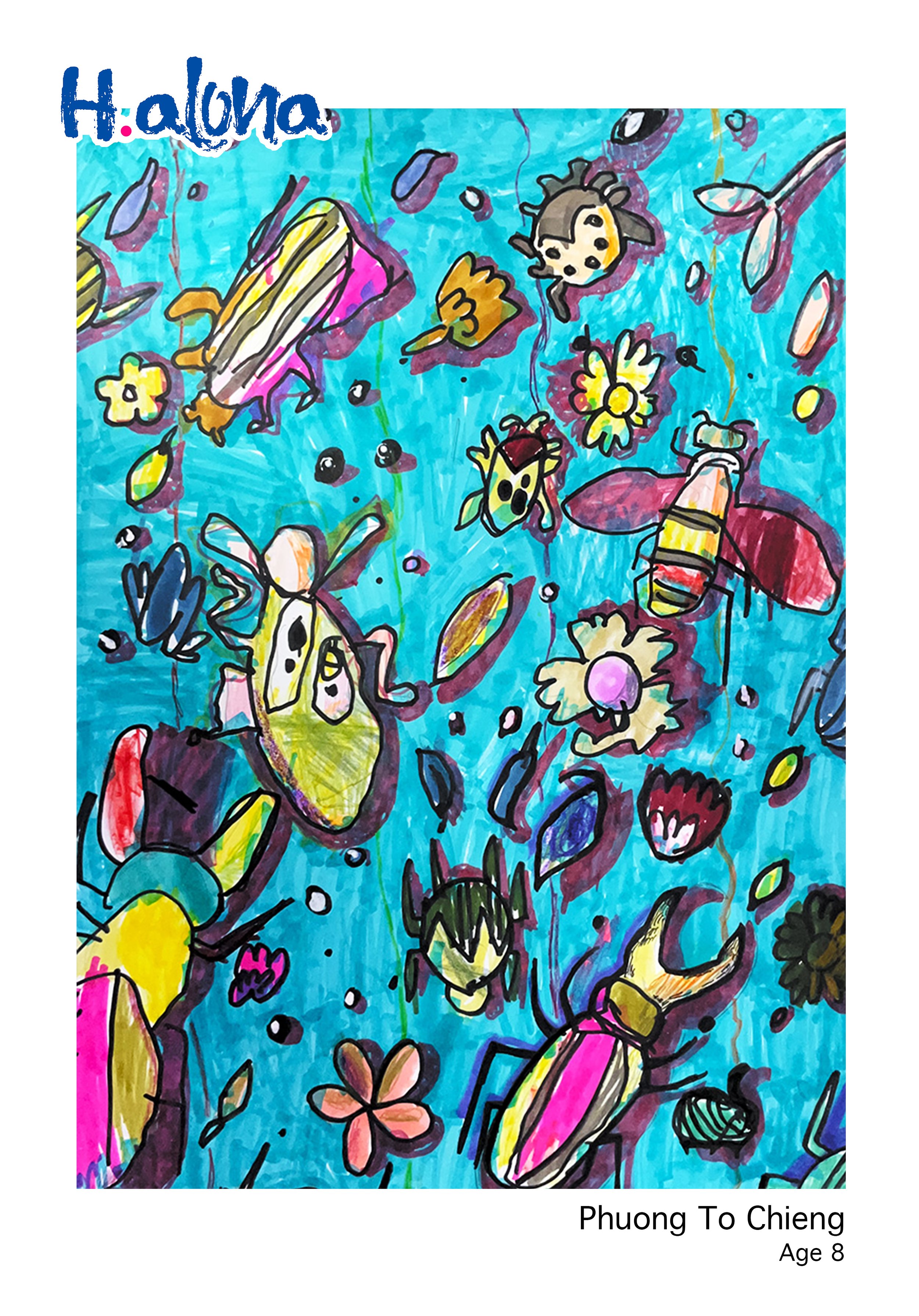 Phuong To Chieng.jpg