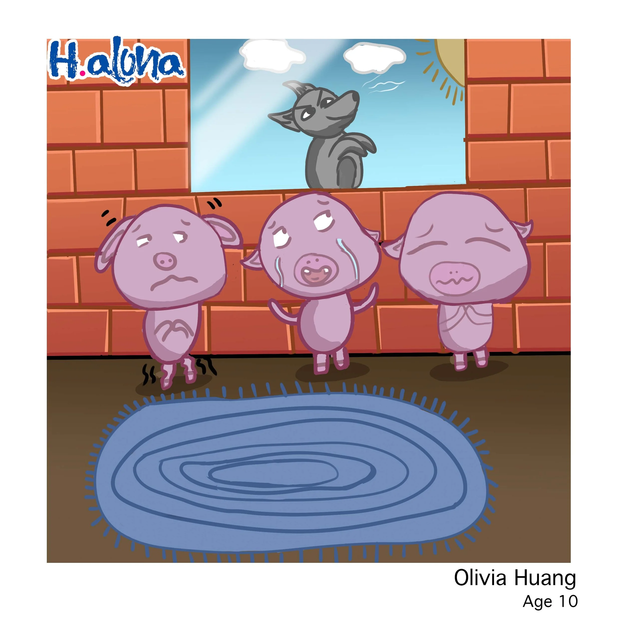 Olivia Huang.jpg