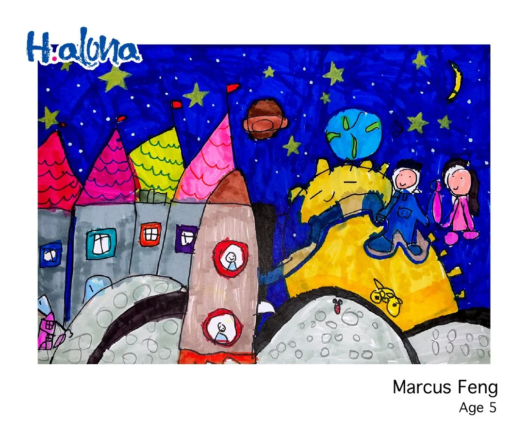 Contest watermark-33.jpg