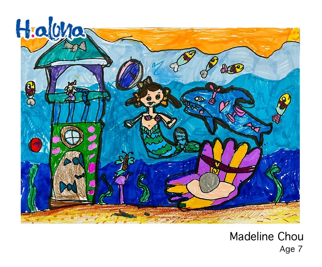 Contest watermark-07.jpg