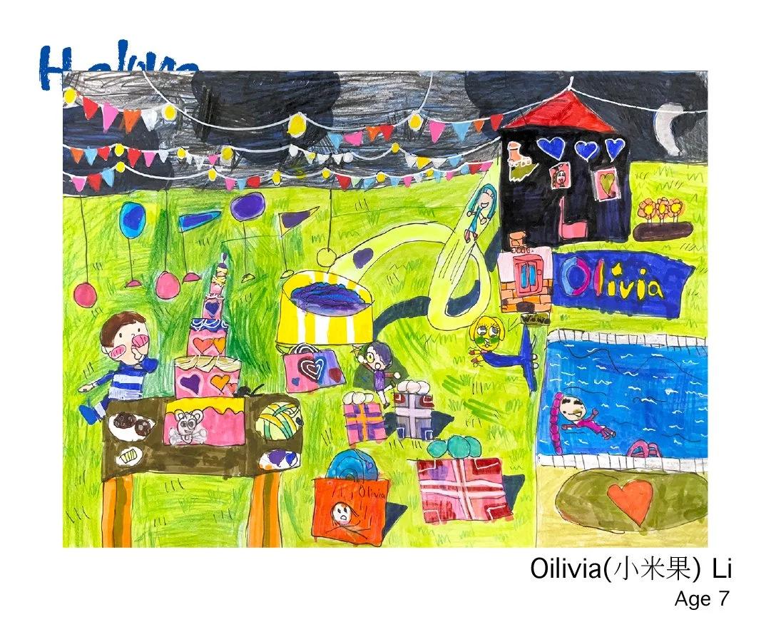 Contest watermark-52.jpg