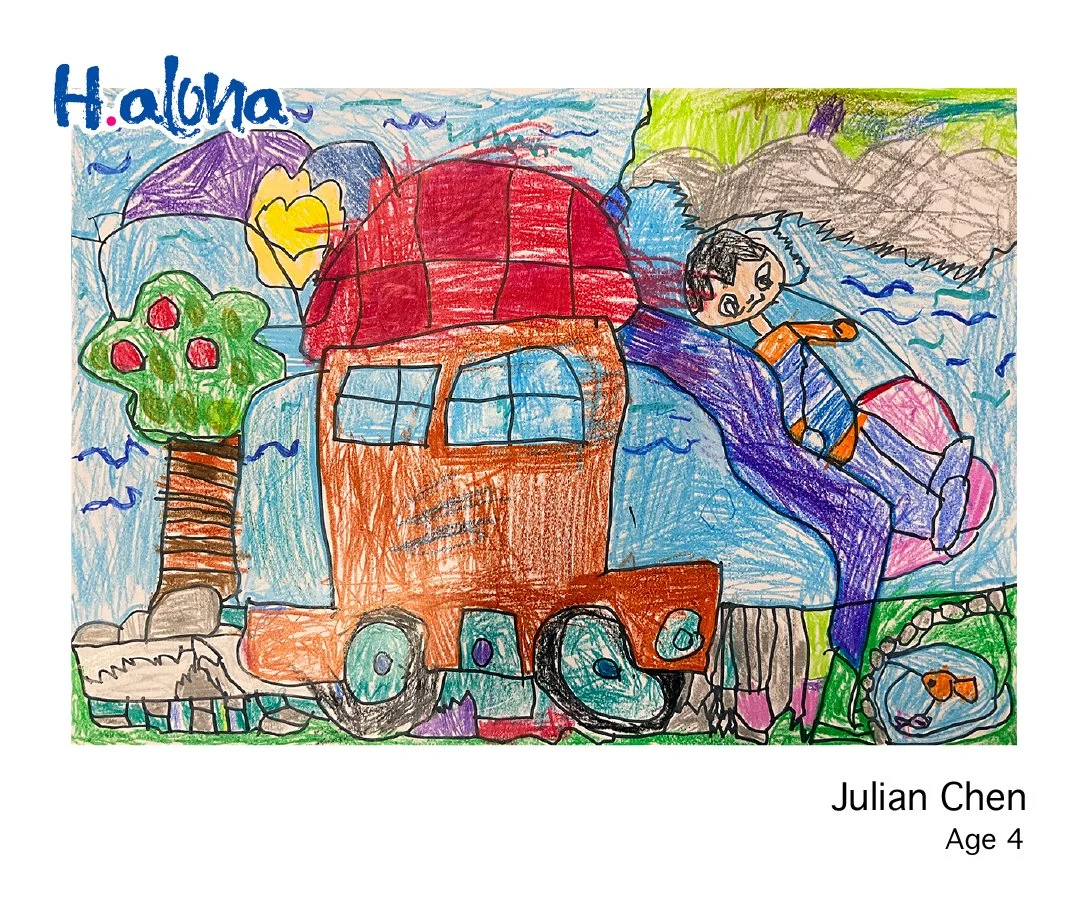 Contest watermark-34.jpg